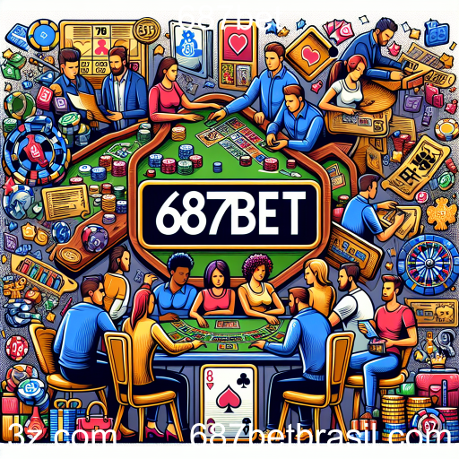 A Ascensão dos Jogos de Mesa: Uma Experiência Social Inigualável